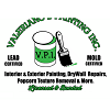 Valeriano's Painting Inc logo