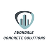 Avondale Concrete Solutions logo