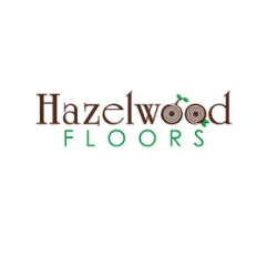 Photos by Hazelwood Floors #1