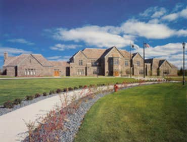 Photo(s) from Benson-Orth Associates, Inc