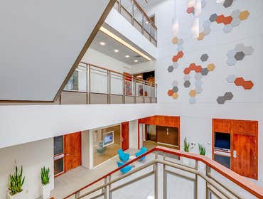 Photos by Charles Construction Co Inc #2