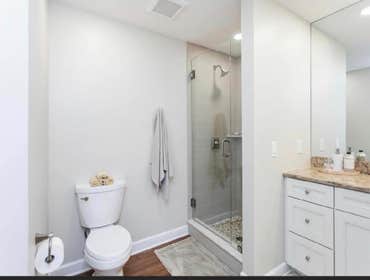Photos by Galarneau Builders #1