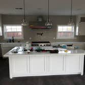 Photos by Jv Construction LLC #3