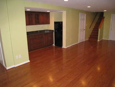 Photos from Rjz Home Improvements LLC