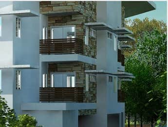 Photos by Canyon Studio Architects #1