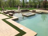 Photos from Artistic Pools