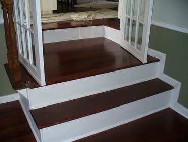 Photos from RCO CONSTRUCTION LLC