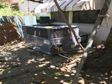 Photos by A/c Fast Solutions Inc #2