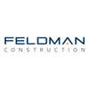 Feldman Construction logo