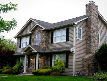 Photos by Major Homes Corp #1