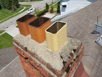 Photos from Five Star Ventilation Inc
