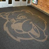 DS Constructors, LLC