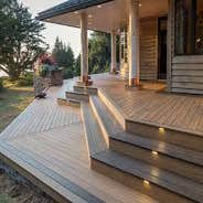 Next Level General Contractors ATX