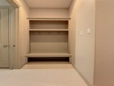 2017 Parade Home - Melvin Estates