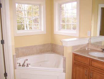 Photos from Putter Custom Homes LLC
