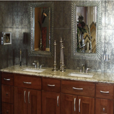 Showroom Photos from Miracle Design And Renovation