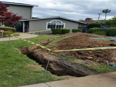 Photos by America's Finest plumbing #1