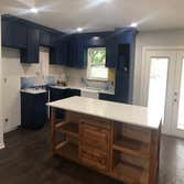 Photos by Cp Custom Remodels #1