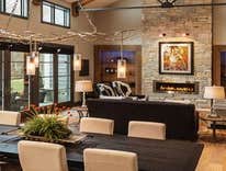 Photos by Moore Designs, Inc #1