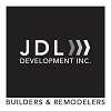 Jdl Development Inc logo