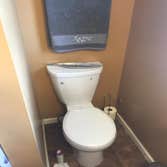 Photos from Fontanez & Son Remodeling & Property Management Llc
