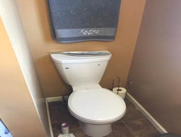 Photos from Fontanez & Son Remodeling & Property Management Llc