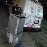 Innovative Cooling Subcontracting Installations A Copilation of job Pictures
