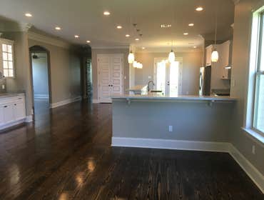 Photos by Royal Crest Construction Inc