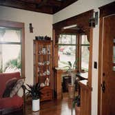 1912 Craftsman Renovation