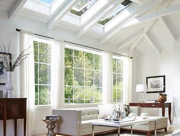 Skylights