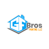 Gf Bros Painting LLC logo