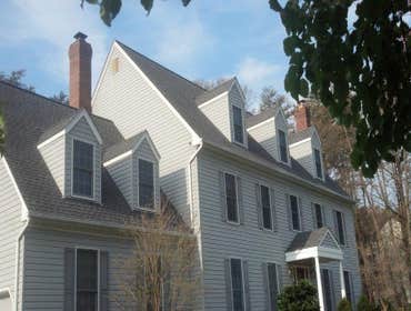 Photos from Blair Construction LLC