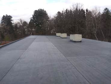 Photos by W.A.C. Home Improvements #3