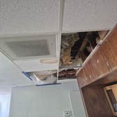Photos by Titan Roofing & Construction LLC #1