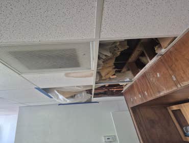 Photos by Titan Roofing & Construction LLC #1