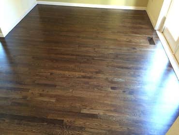 Photos from Begg Hardwood Floors, LLC Begg Hardwood Floors - Job pictures
