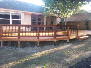 Miller Project