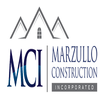 Marzullo Construction Inc logo