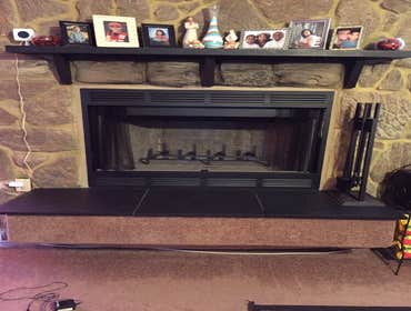 Photos by Premier Chimney & Roofing LLC #1