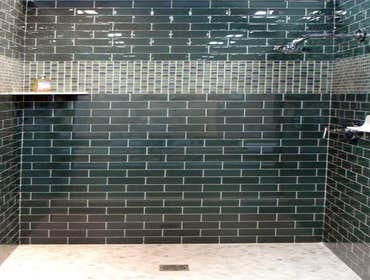 Photos from Fame Contracting Inc