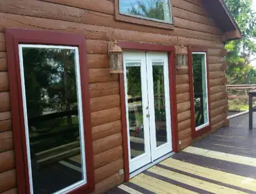 Projects by us!