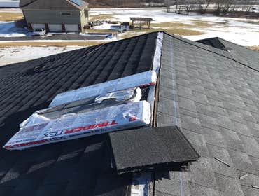 Photos by Jrg Construction #2
