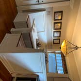 New Vintage Homes LLC