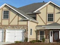 Photos by Windsong Homes & Consulting, Inc. #1
