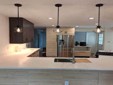 Photos by Crown Electrical LLC #1
