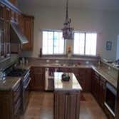 Kitchen Cabinetry Jobs