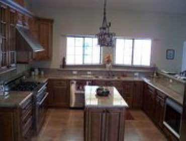 Kitchen Cabinetry Jobs