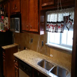 Photos from Strategy Electrical Service, Llc