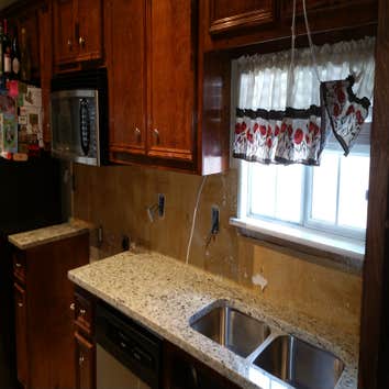 Photos from Strategy Electrical Service, Llc