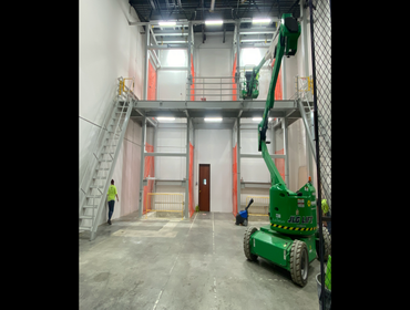 Photos by Ziggys General Contracting #1